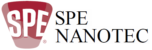 SPE NANOTEC 2014