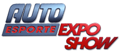 AutoEsporte ExpoShow 2015