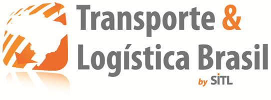 Transport & Logistics Brazil 2014