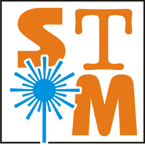 STOM-LASER 2015