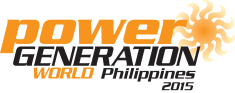 Power Generation World Philippines 2015