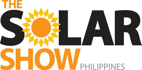 The Solar Show Philippines 2015