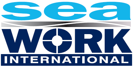Seawork International 2018