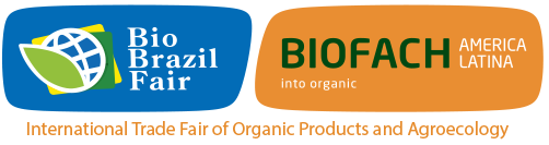 BIOFACH America Latina 2016