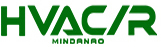 HVAC/R Mindanao 2014