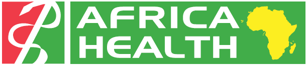 Africa Health 2015