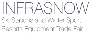 INFRASNOW 2014