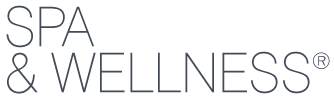 SPA & Wellness 2015