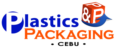 Plastics & Packaging Cebu 2014
