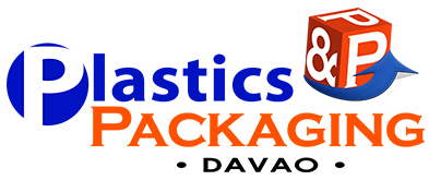 Plastics & Packaging Davao 2015