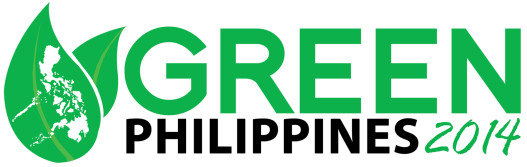 Green Philippines 2014