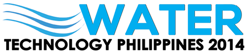 Water Technology Philippines 2014