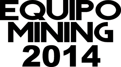 Equipo Mining 2014