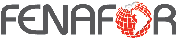 Fenafor 2014