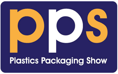 Plastics Packaging Show (PPS) 2015