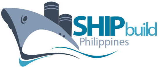 Shipbuild Philippines 2016