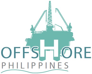 Offshore Philippines 2016