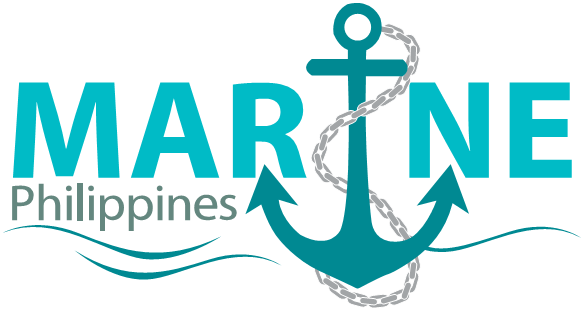 Marine Philippines 2016