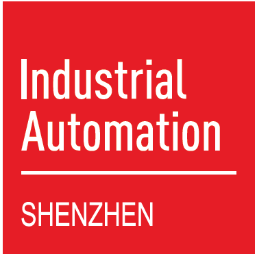 Industrial Automation SHENZHEN 2015