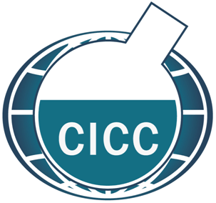 CICC 2018
