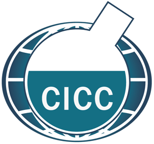 CICC 2021