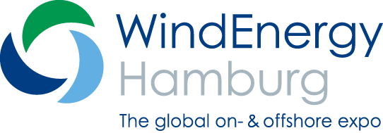 WindEnergy Hamburg 2026