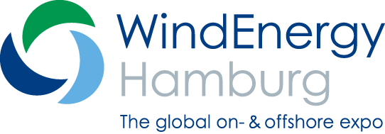 WindEnergy Hamburg 2022