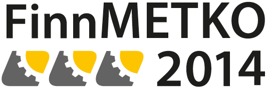 FinnMETKO 2014