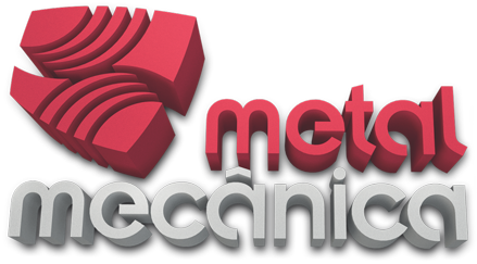 Feira Metalmecanica 2015