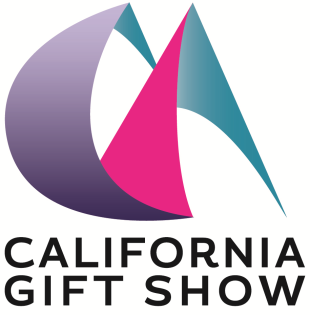 California Gift Show 2015
