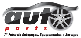 Autoparts 2015