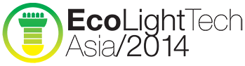 EcoLightTech Asia 2014