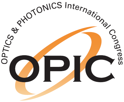 OPIC 2015