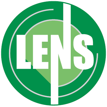 Lens Expo 2015