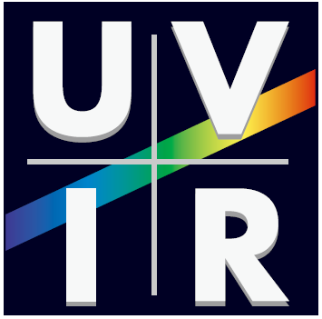 IR+UV EXPO 2017