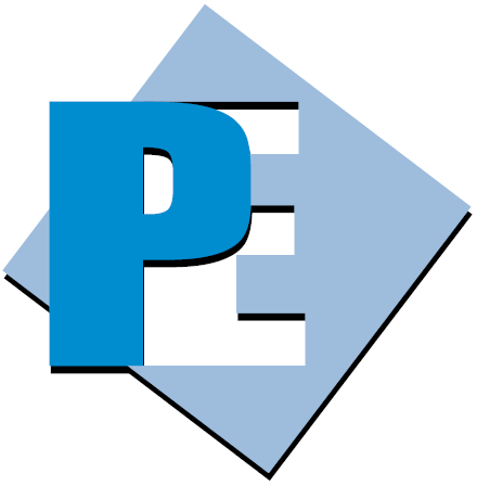 Optical Measurement & Positioning EXPO 2016