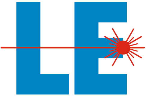 LASER EXPO 2026