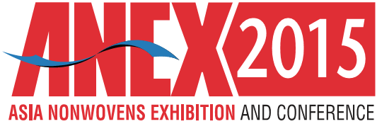 ANEX 2015