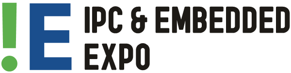IPC & Embedded Expo 2015