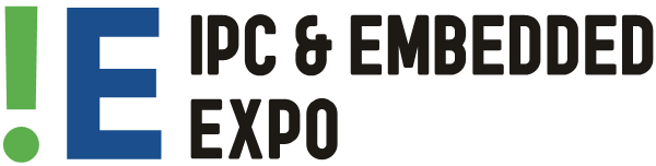 IPC & Embedded Expo 2014