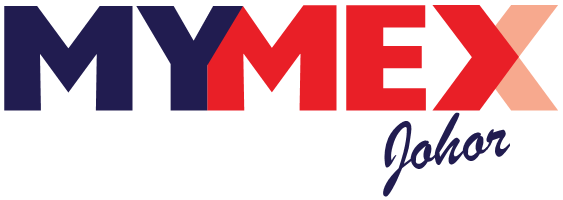 MYMEX Johor Bahru 2016