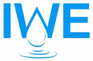 IWE Istanbul Water Expo 2015