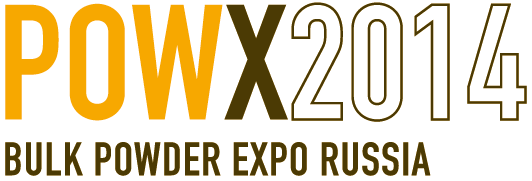 POWX 2014