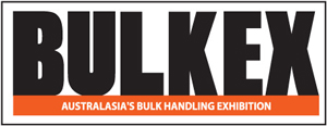 Bulkex 2014