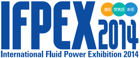 IFPEX 2014