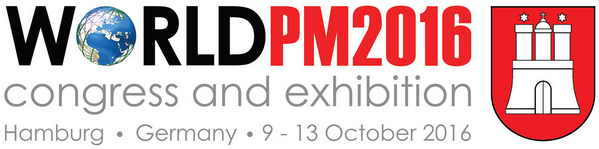 World PM2016 Congress & Exhibition