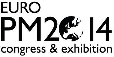 Euro PM2014 Congress & Exhibition