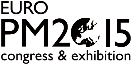 Euro PM2015 Congress & Exhibition