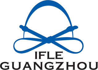 IFLE Guangzhou 2015