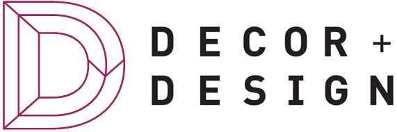Decor + Design 2016